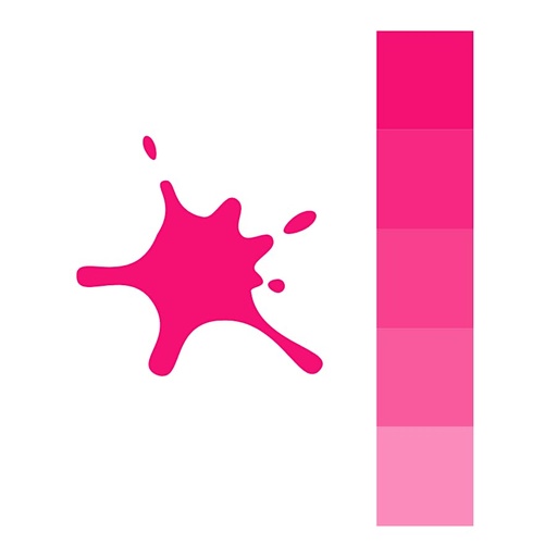[swk1241] Colorante Gel Fucsia 50gr PastKolor