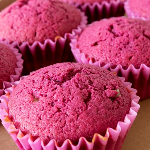 [P010011] Colorante Gel Fucsia Liposoluble 30ml. Pastry Colours