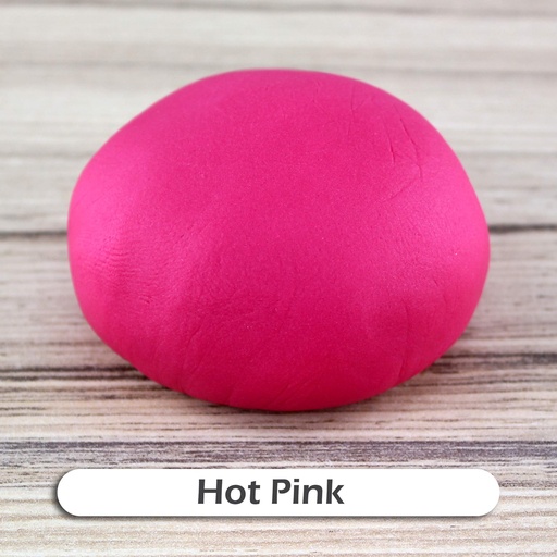 [PC1063] Colorante en pasta rosa fucsia 25gr. PME
