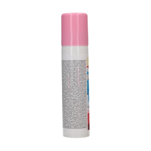 [F41335] Spray Velvet Azul Cielo 100ml. FunCakes