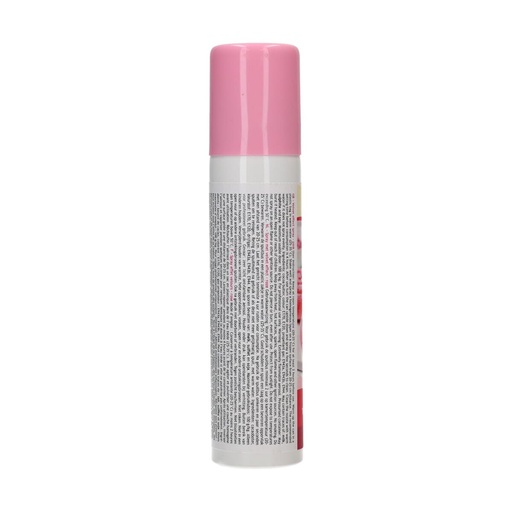 [F41320] Spray Velvet Rosa 100ml. FunCakes
