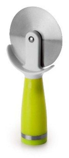 [796200] Cortapizzas Confort. Ibili