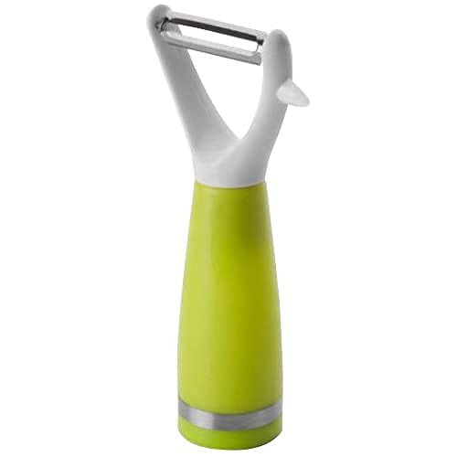 [739001] Pelapatatas Confort Ibili