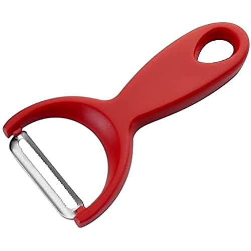 [794000] Pelatomates Ibili