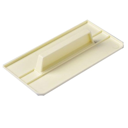 [CUTSMO] Alisador Fondant FMM