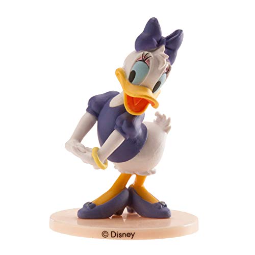 [347149] Figura Daisy 7,5cm Dekora