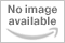 [SWK1585] Velas Corazones Dorados 5ud Pastkolor