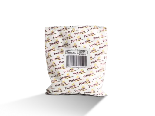 [4022846] Cacao En Polvo 1Kg Puratos