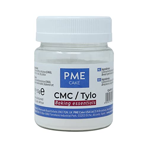 [104FP002] CMC en Polvo 55gr PME