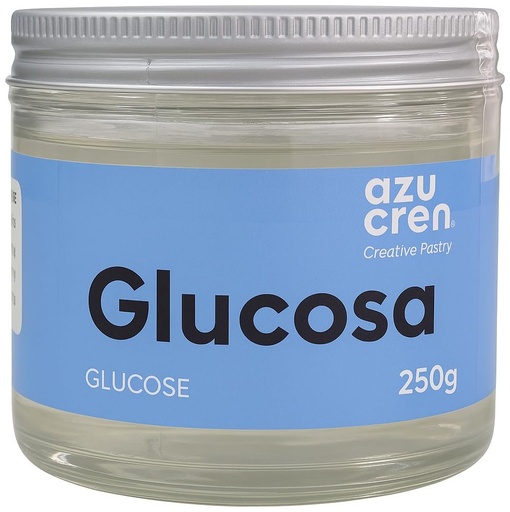 [az00279] Glucosa 250gr Azucren