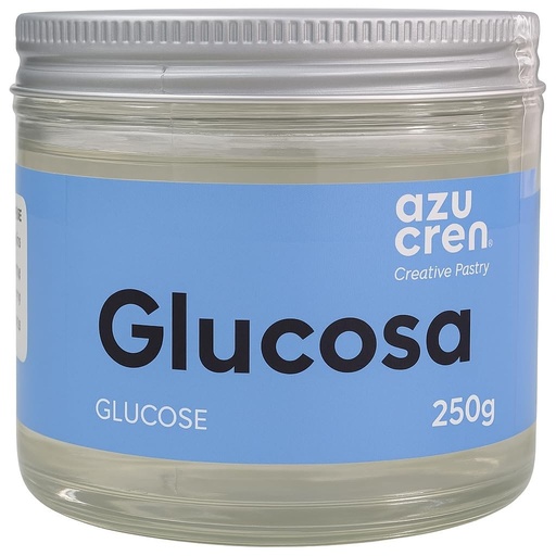 [az00279] Glucosa 250gr Azucren