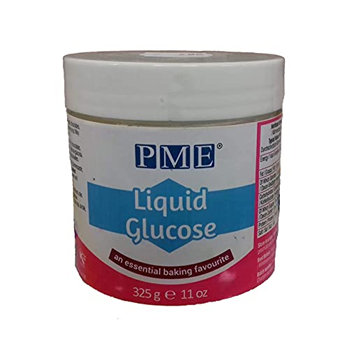 [GL201] Glucosa 325gr PME