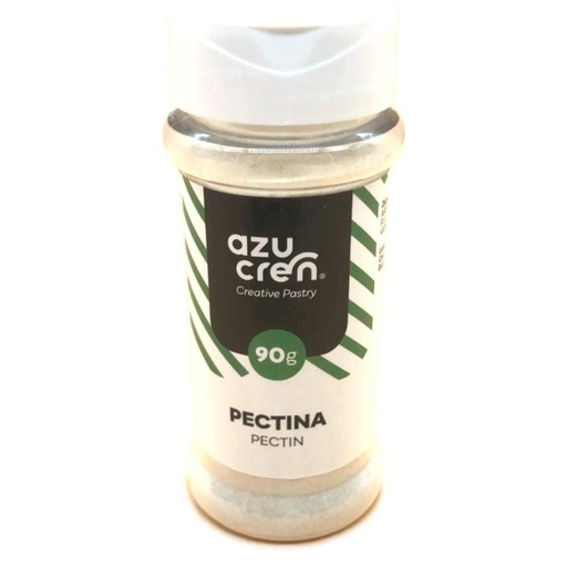 [DE79895] Pectina en polvo 90gr Azucren