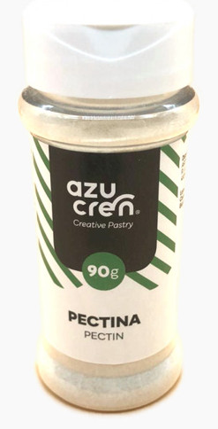 [DE79895] Pectina en polvo 90gr Azucren