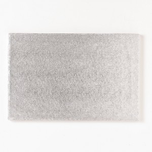 [de88318] Base Rectangular para Tartas Fina 30x40cm Azucren