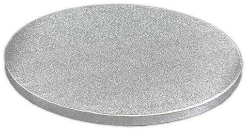 [swk0933] Base Redonda Gruesa para Tartas 35cm Pastkolor