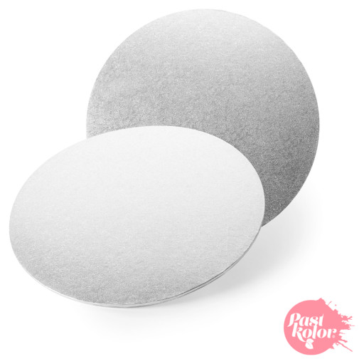 [SWK1728] Base redonda para tartas 33cm Pastkolor