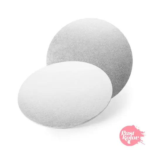 [SWK1730] Base redonda para tartas 40cm Pastkolor