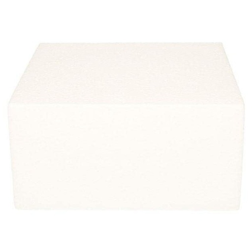 [dummi-cuad-10-10cm] Dummie cuadrado 10cm h:10cm