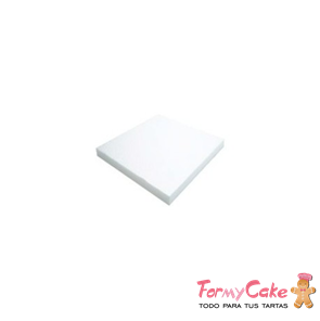 [dummi-cuad-10-2cm] Dummie Cuadrado 10cm h:2cm