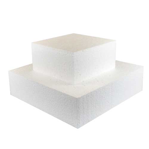 [dummi-cuad-15-10] Dummie Cuadrado 15cm h:10cm