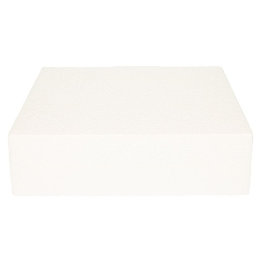 [dummi-cua-15-7] Dummie cuadrado 15cm h:7cm