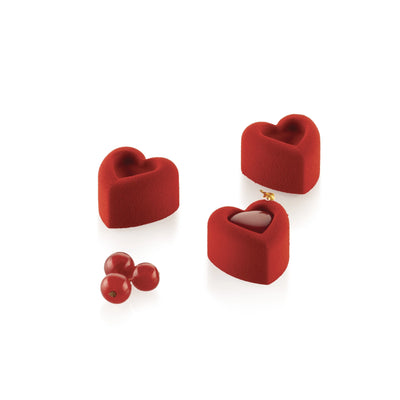 [dummi-cuad-20-10] Dummie Cuadrado 20cm h:10cm