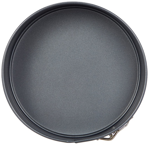 [623254] Molde Desmoldable Redondo Metal Tescoma 22cm