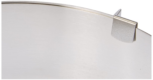 [717216] Molde Extensible Circular 16-30cm Ibili