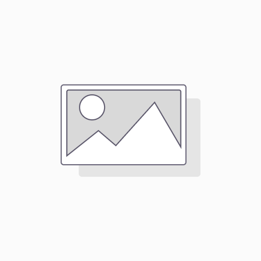 [03-0-0017] Molde MiniCupcakes para 24ud Wilton