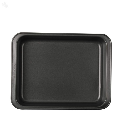 [623020] Molde Rectangular Tescoma 31x24cm