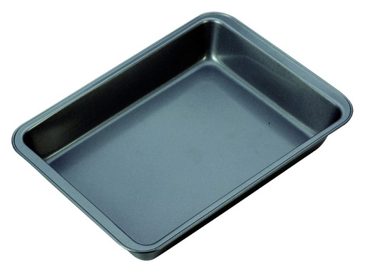 [623020] Molde Rectangular Tescoma 31x24cm