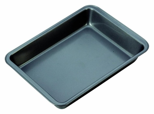 [623022] Molde rectangular tescoma 36x25cm