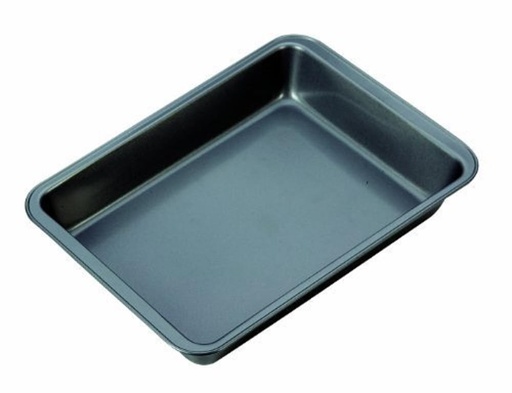[623024] Molde Rectangular Tescoma 40x28cm