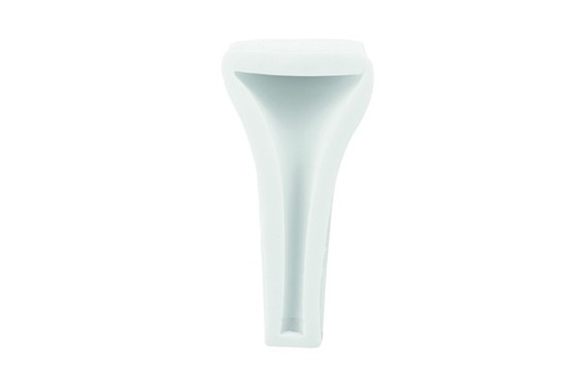 [SWK0636] Molde Silicona 20 mini Cake Pops Pastkolor