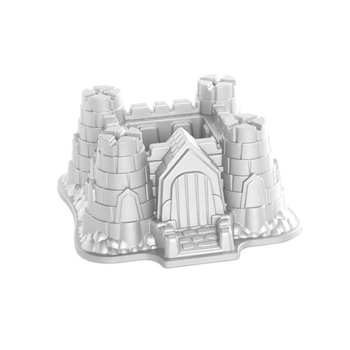 [57724] Nordic Ware Castillo