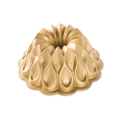 [91737] Nordic Ware Crown