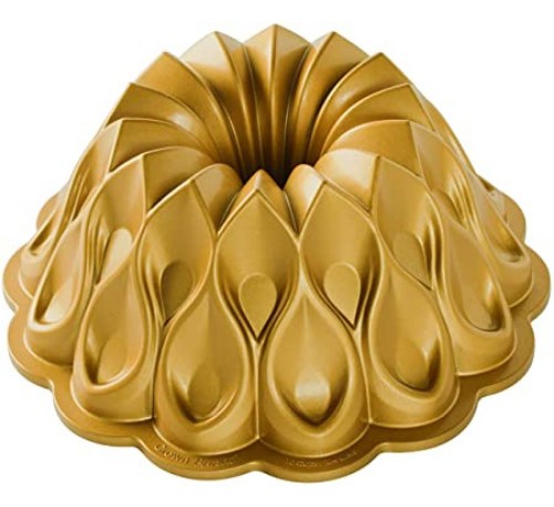 [91737] Nordic ware Crown