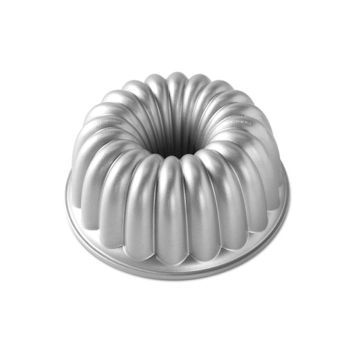 [58637] Nordic Ware Elegant
