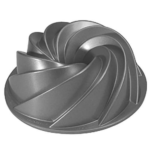 [80637] Nordic Ware Heritage