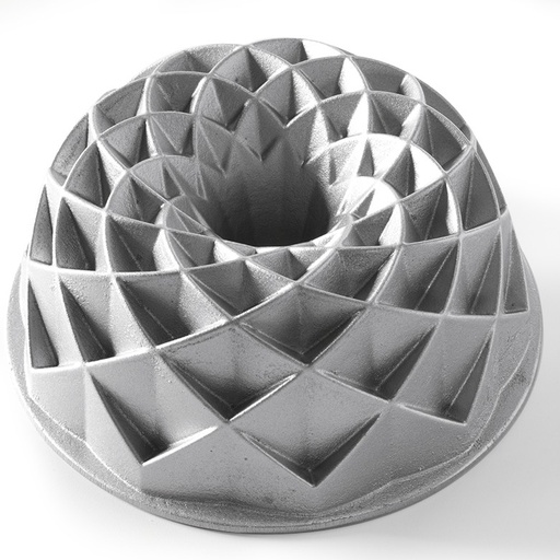 [88337] Nordic Ware Jubilee