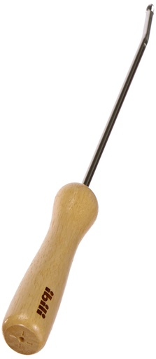 [787600] Set Moldes Roseton Ibili