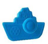 [expuls-barco] Cortante Barco 6 cm