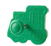 [expuls-Tren] Cortante Tren 6 cm