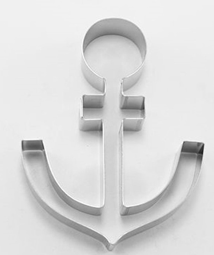 [CO-0007] Cortante ancla 9,5cm Cutter