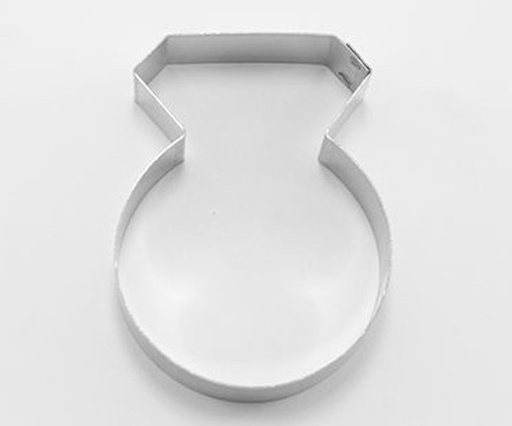 [CO-0243] Cortante anillo 7cm Cutter
