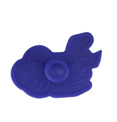 [expuls-171923] Cortante Avión 6,5cm Städter