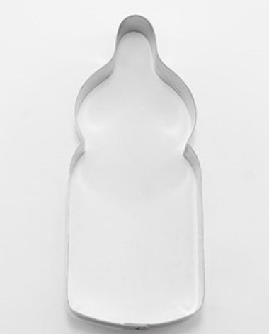 [CO-0020] Cortante biberón 14 cm Cutter