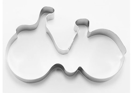 [cutt_bici] Cortante bicicleta 12cm Cutter