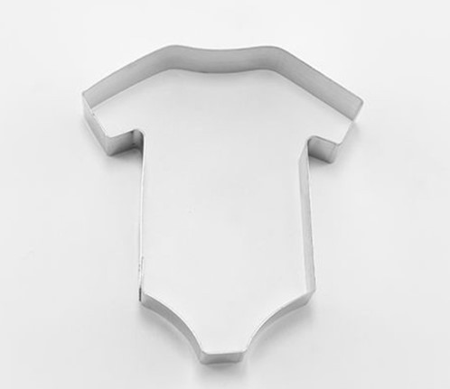 [CO-0003] Cortante body 8,5cm Cutter